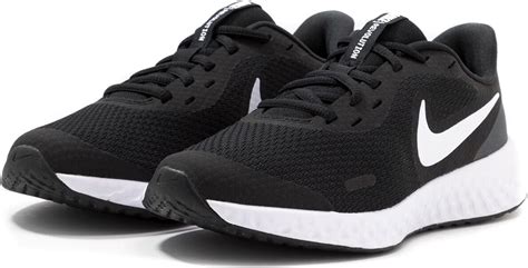 nike maat 36 sale